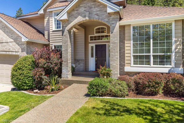 1411 E BLACKWOOD Ln, Spokane, WA 99223