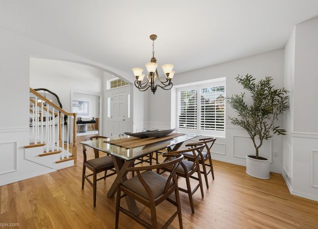 1411 E BLACKWOOD Ln, Spokane, WA 99223