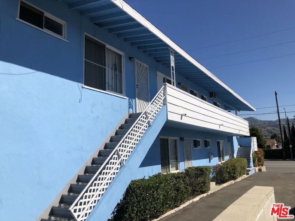 7539 N Hollywood Way, Los Angeles, CA 91505 — photo 5