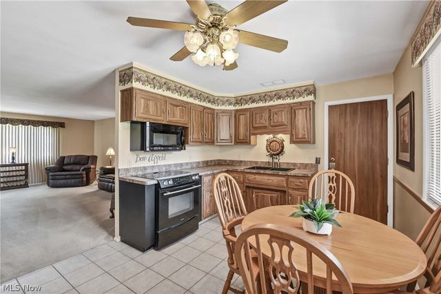 6518 Maplehurst Road, North Olmsted, OH 44070