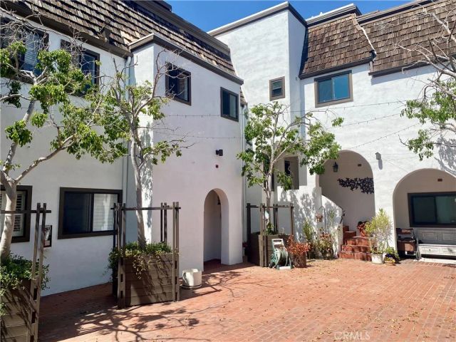 317 S Broadway C, Redondo Beach, CA 90277