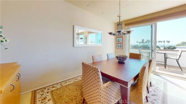 317 S Broadway C, Redondo Beach, CA 90277