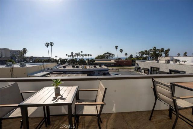 317 S Broadway C, Redondo Beach, CA 90277