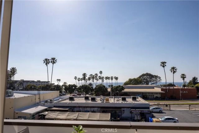 317 S Broadway C, Redondo Beach, CA 90277