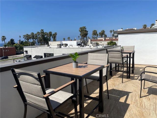 317 S Broadway C, Redondo Beach, CA 90277