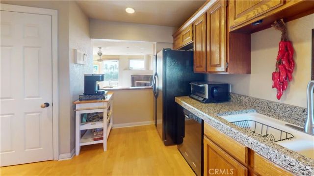 317 S Broadway C, Redondo Beach, CA 90277