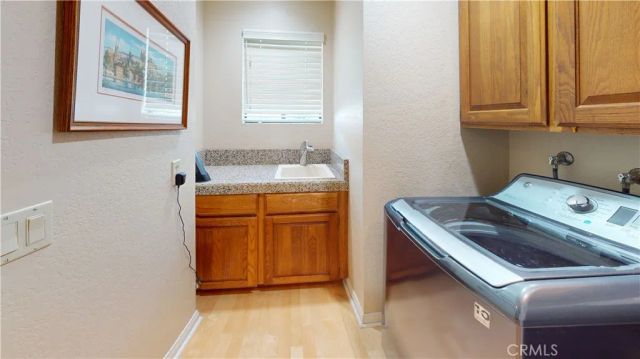 317 S Broadway C, Redondo Beach, CA 90277