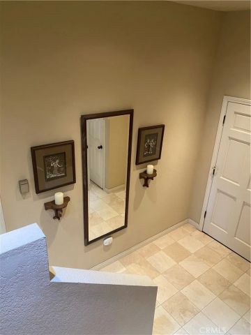 317 S Broadway C, Redondo Beach, CA 90277