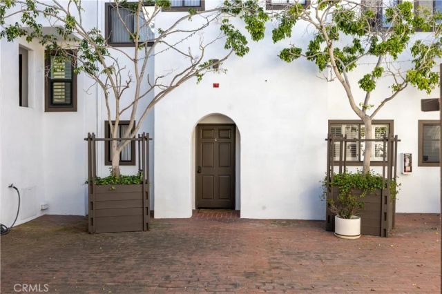 317 S Broadway C, Redondo Beach, CA 90277