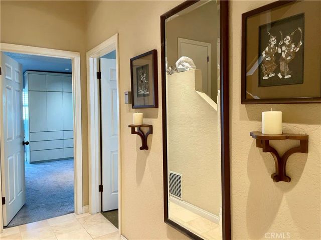 317 S Broadway C, Redondo Beach, CA 90277