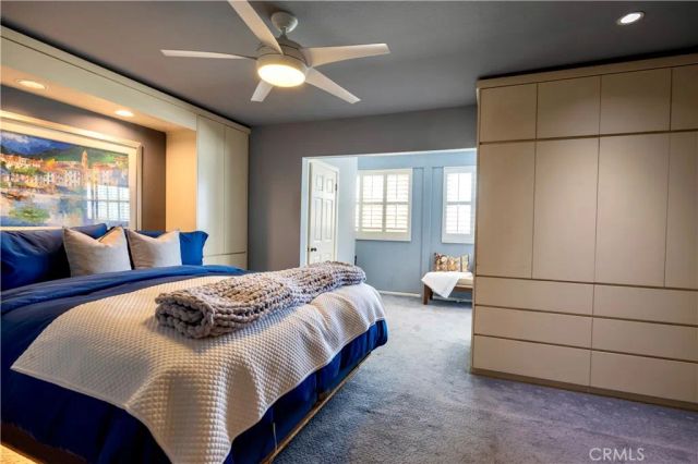 317 S Broadway C, Redondo Beach, CA 90277