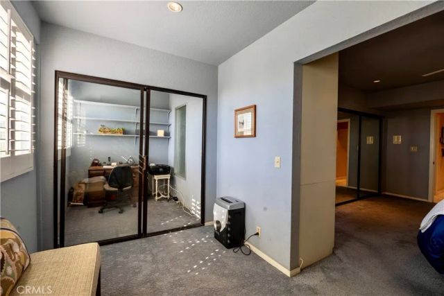 317 S Broadway C, Redondo Beach, CA 90277