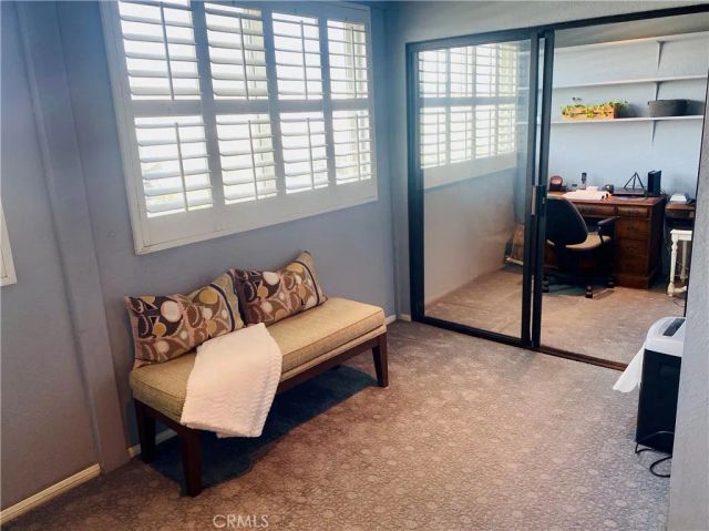 317 S Broadway C, Redondo Beach, CA 90277