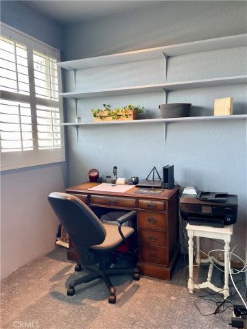 317 S Broadway C, Redondo Beach, CA 90277