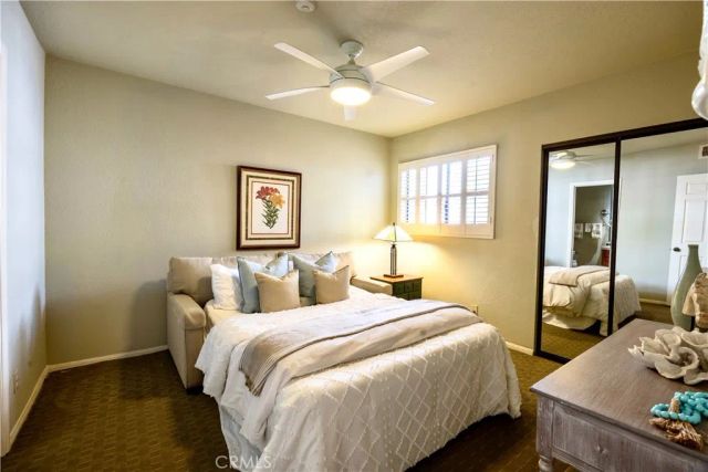 317 S Broadway C, Redondo Beach, CA 90277