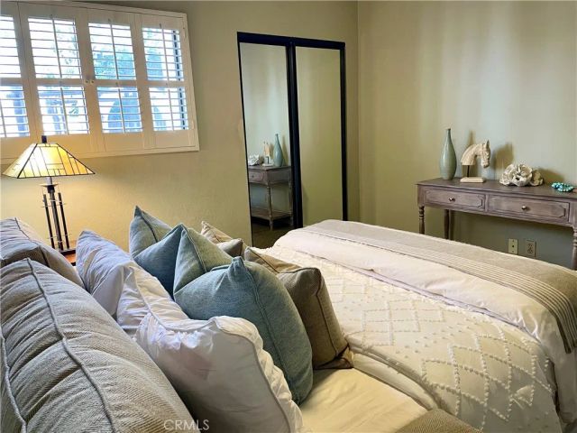 317 S Broadway C, Redondo Beach, CA 90277