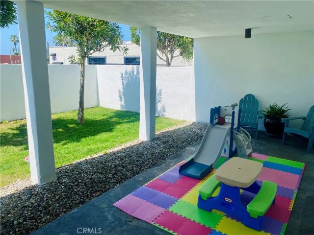 317 S Broadway C, Redondo Beach, CA 90277