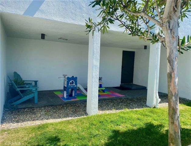 317 S Broadway C, Redondo Beach, CA 90277