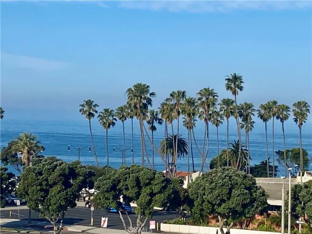 317 S Broadway C, Redondo Beach, CA 90277