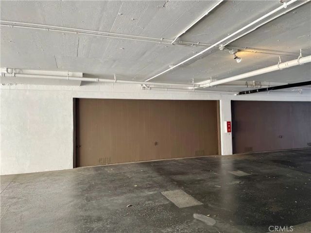 317 S Broadway C, Redondo Beach, CA 90277