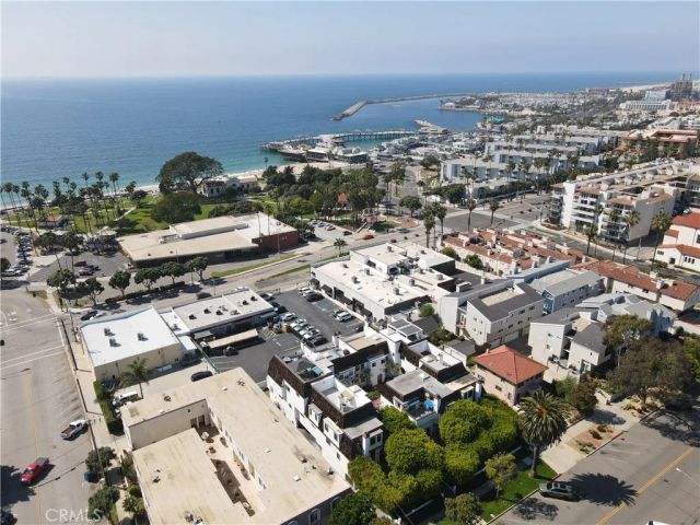 317 S Broadway C, Redondo Beach, CA 90277