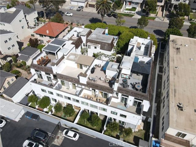 317 S Broadway C, Redondo Beach, CA 90277