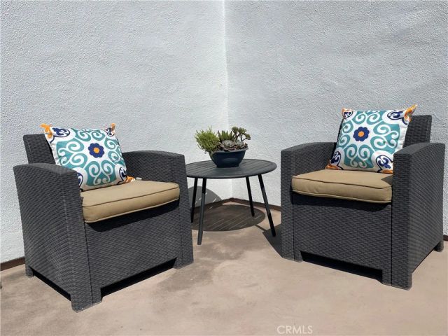 317 S Broadway C, Redondo Beach, CA 90277