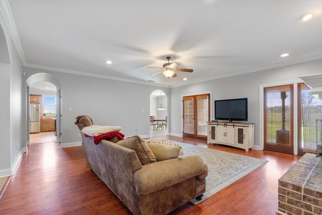 173 WINTER OAKS DR, Lamar, MS 38642