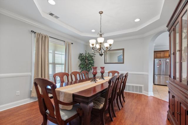 173 WINTER OAKS DR, Lamar, MS 38642