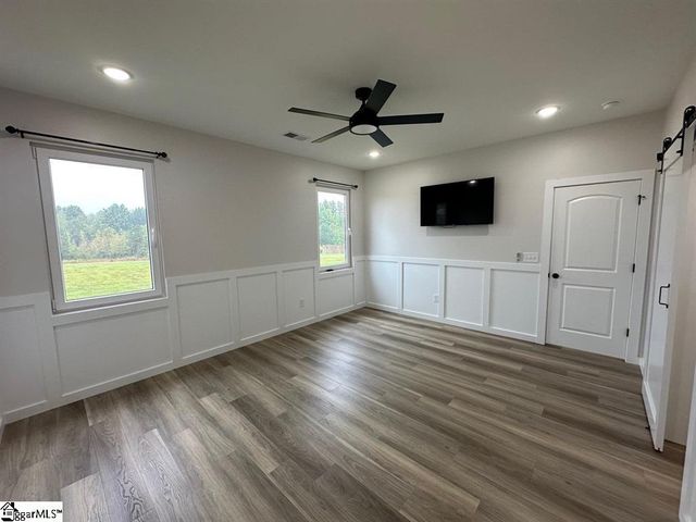 138 Lowe Road, Chesnee, SC 29323