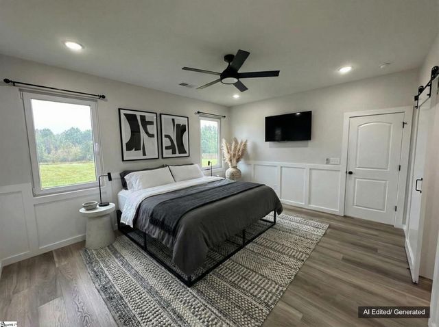 138 Lowe Road, Chesnee, SC 29323