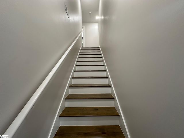 138 Lowe Road, Chesnee, SC 29323