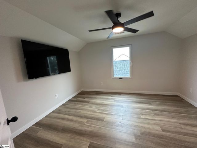 138 Lowe Road, Chesnee, SC 29323