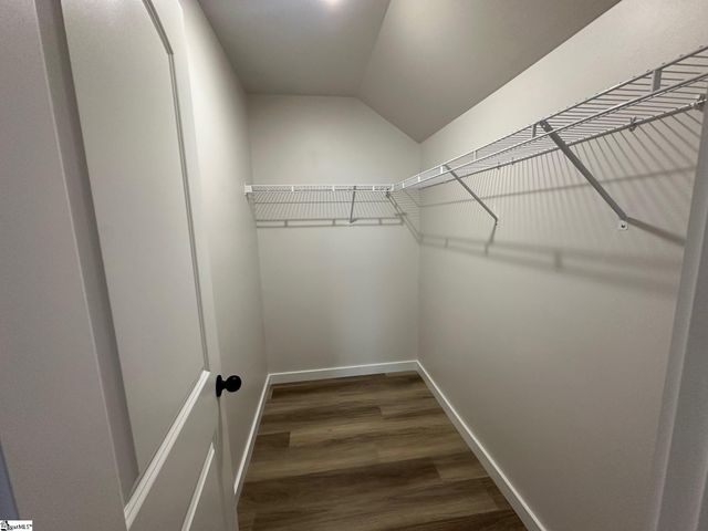 138 Lowe Road, Chesnee, SC 29323