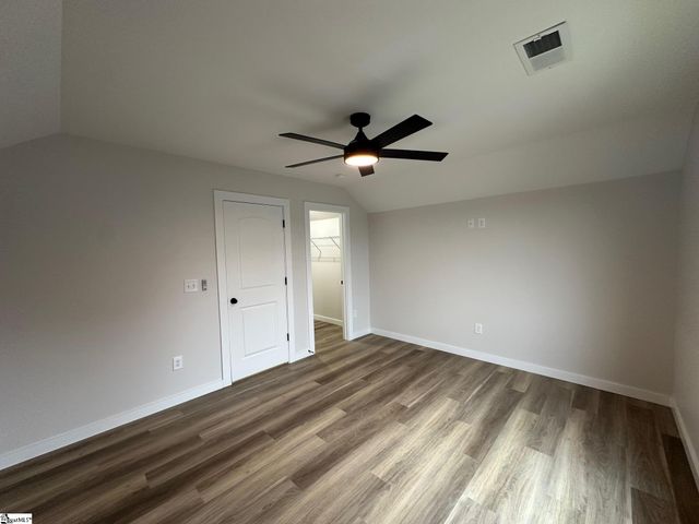 138 Lowe Road, Chesnee, SC 29323