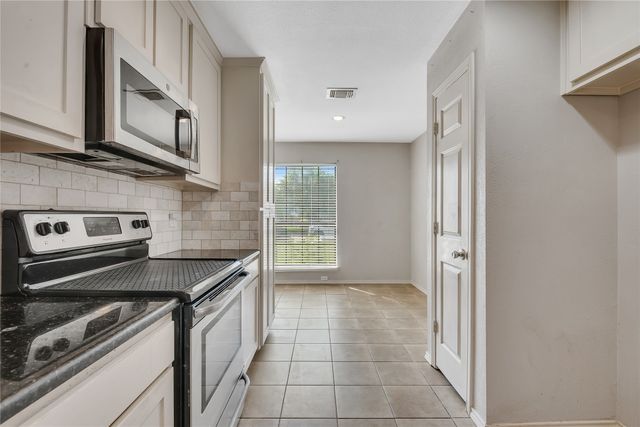 2605 Francisco Drive, Garland, TX 75044