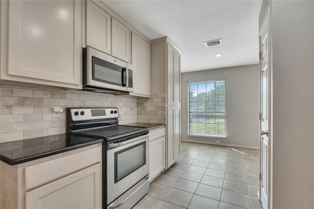 2605 Francisco Drive, Garland, TX 75044