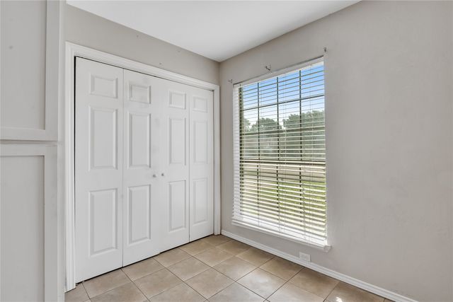 2605 Francisco Drive, Garland, TX 75044