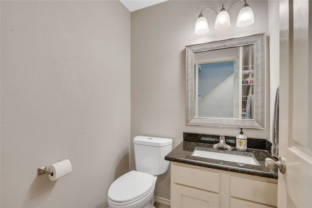 2605 Francisco Drive, Garland, TX 75044