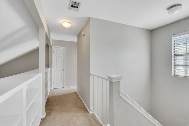 2605 Francisco Drive, Garland, TX 75044