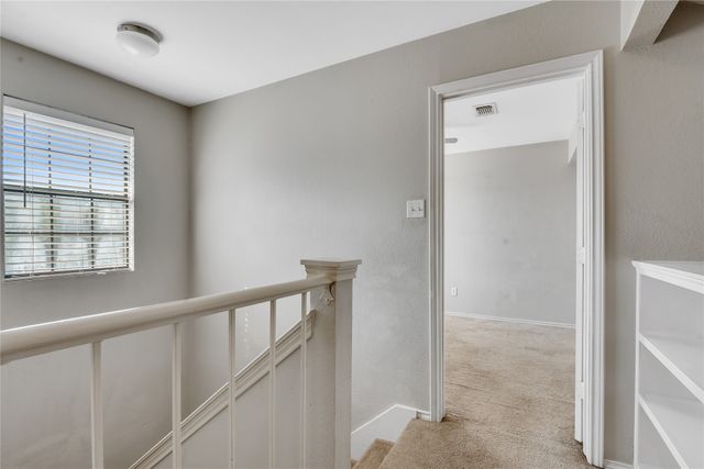 2605 Francisco Drive, Garland, TX 75044