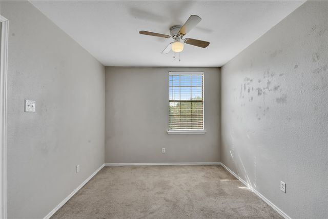 2605 Francisco Drive, Garland, TX 75044