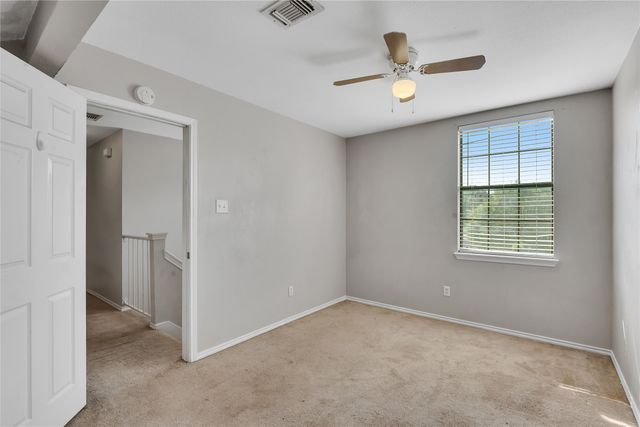 2605 Francisco Drive, Garland, TX 75044