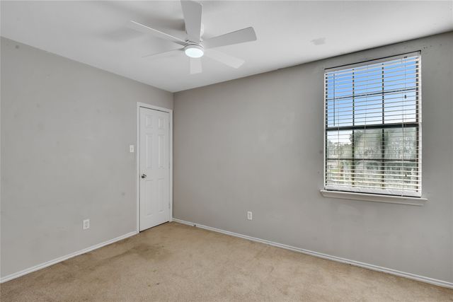 2605 Francisco Drive, Garland, TX 75044