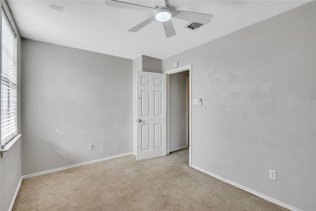 2605 Francisco Drive, Garland, TX 75044