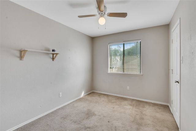 2605 Francisco Drive, Garland, TX 75044