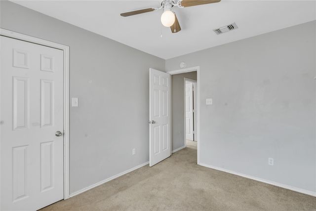 2605 Francisco Drive, Garland, TX 75044