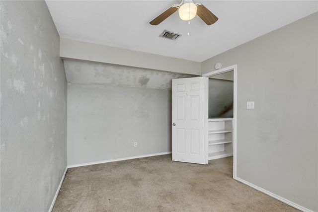 2605 Francisco Drive, Garland, TX 75044