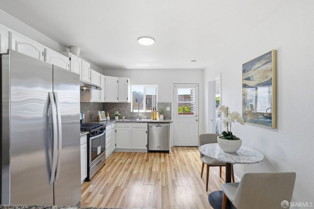 193 Hillcrest Drive, Daly City, CA 94014