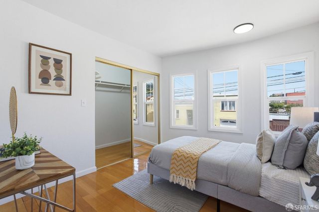 193 Hillcrest Drive, Daly City, CA 94014